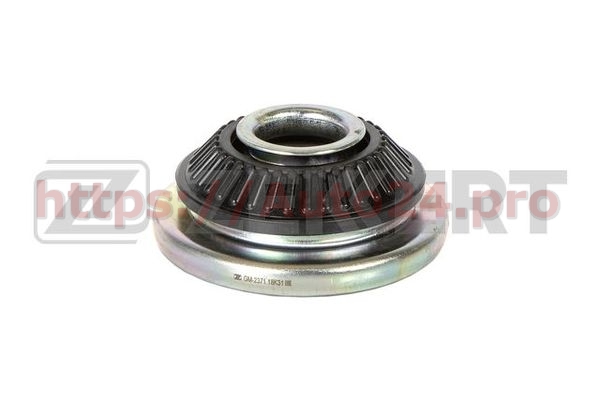 GM-2371 Zekkert для OPEL 344543