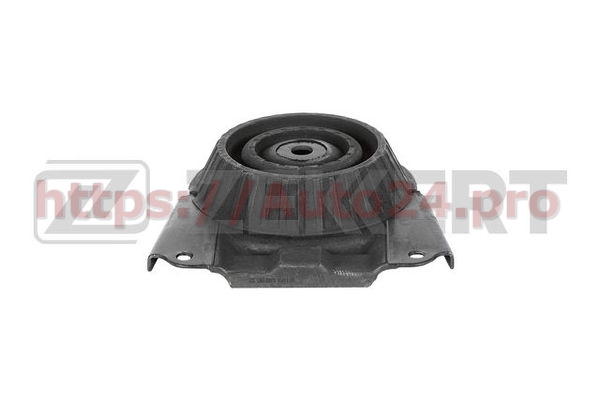 GM-2373 Zekkert для FORD 6807407