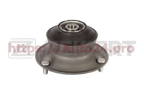 GM-2380 Zekkert для BMW 31306775098