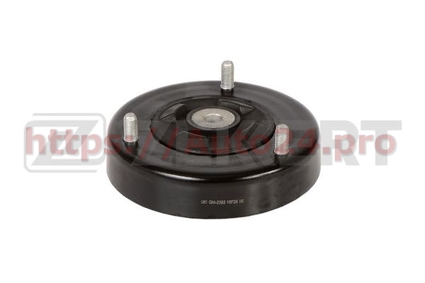 GM-2382 Zekkert для BMW 33521091710