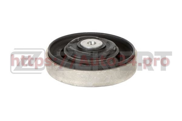 GM-2383 Zekkert для BMW 33526779611