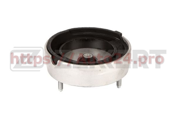 GM-2387 Zekkert для BMW 31336776391