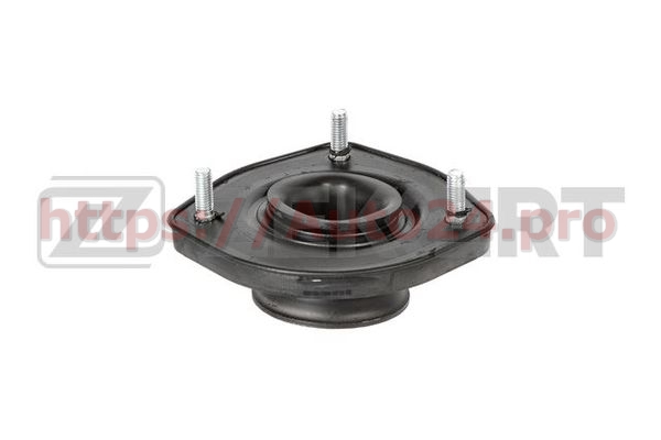 GM-2399 Zekkert для HYUNDAI 5532029000