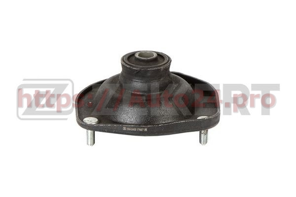 GM-2403 Zekkert для CHRYSLER 4404977