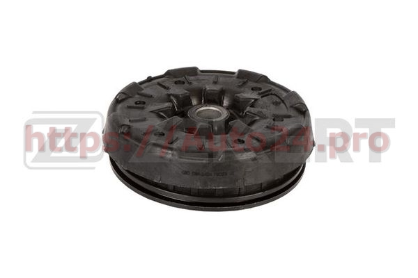 GM-2404 Zekkert для CHEVROLET 13503549