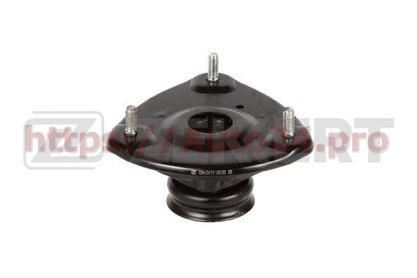 GM-2410 Zekkert для HYUNDAI 546101G505