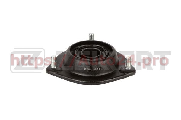 GM-2411 Zekkert для HYUNDAI 546103X200