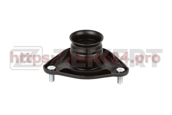 GM-2422 Zekkert для KIA 546102H000