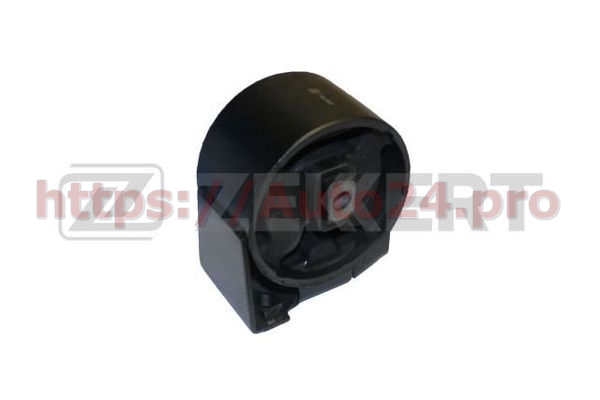 GM-3002 Zekkert для VAG 191199262A