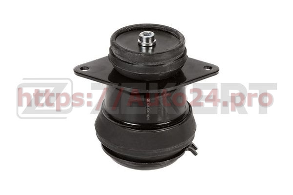 GM-3006 Zekkert для VAG 1H0199262A