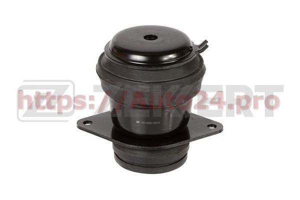 GM-3008 Zekkert для VAG 1H0199262E