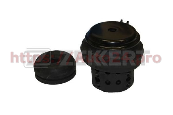 GM-3009 Zekkert для VAG 1H0199609F