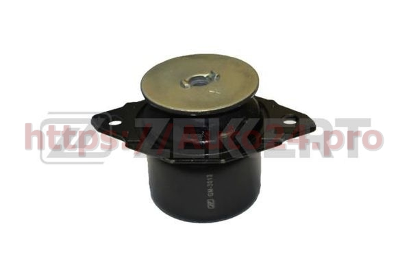 GM-3013 Zekkert для VAG 357199402A