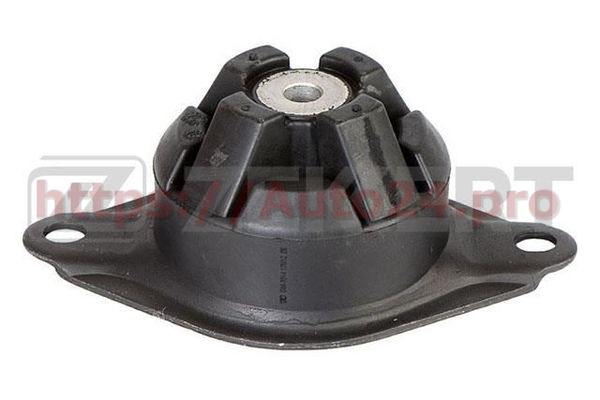 GM-3014 Zekkert для VAG 443199381