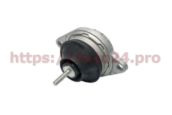 GM-3016 Zekkert для VAG 443199382