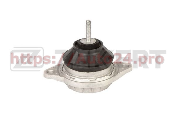 GM-3017 Zekkert для VAG 4A0199379B
