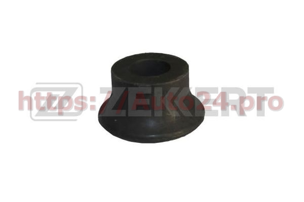 GM-3021 Zekkert для VAG 893199339