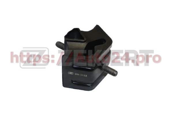 GM-3022 Zekkert для VAG 893199381B
