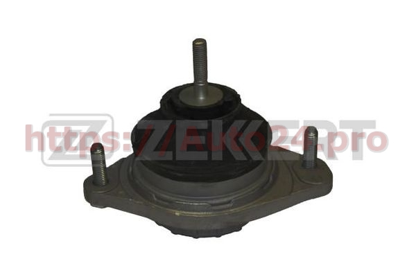 GM-3025 Zekkert для VAG 8A0199379E