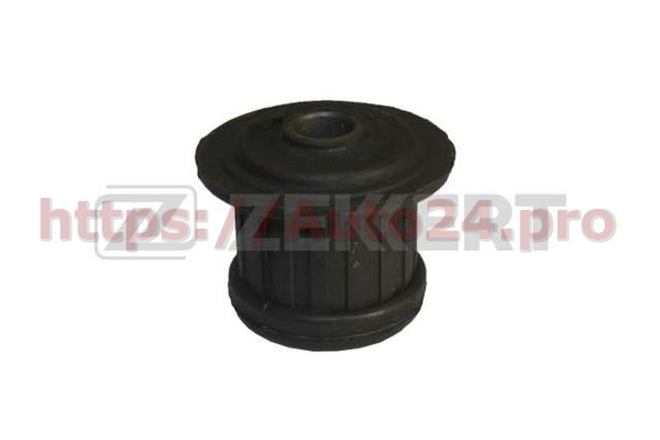 GM-3027 Zekkert для VAG 8A0199415D