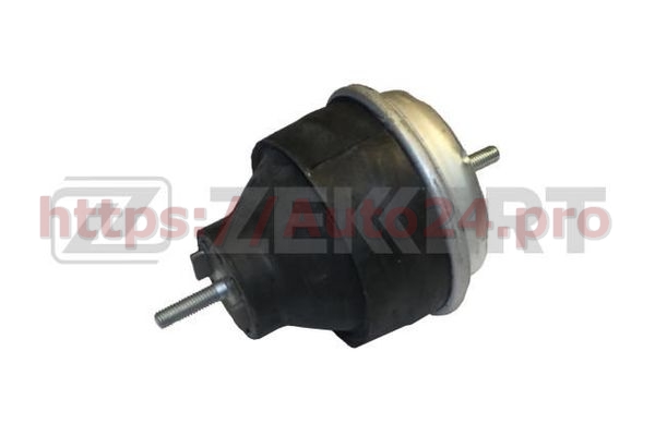 GM-3028 Zekkert для VAG 8D0199379G