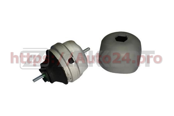 GM-3029 Zekkert для VAG 8D0199382J