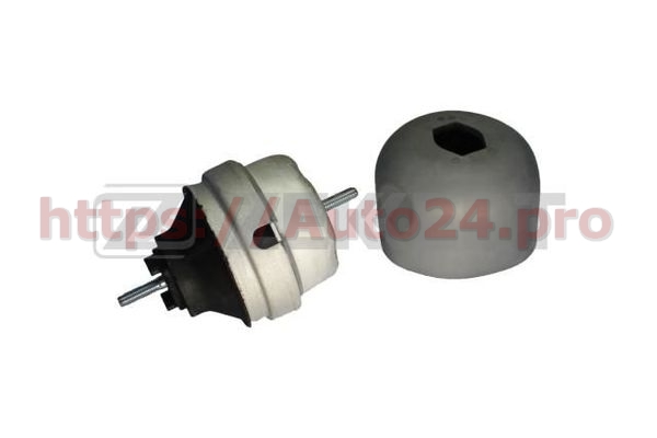 GM-3030 Zekkert для VAG 8D0199382S