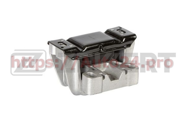GM-3035 Zekkert для VAG 1J0199555AJ