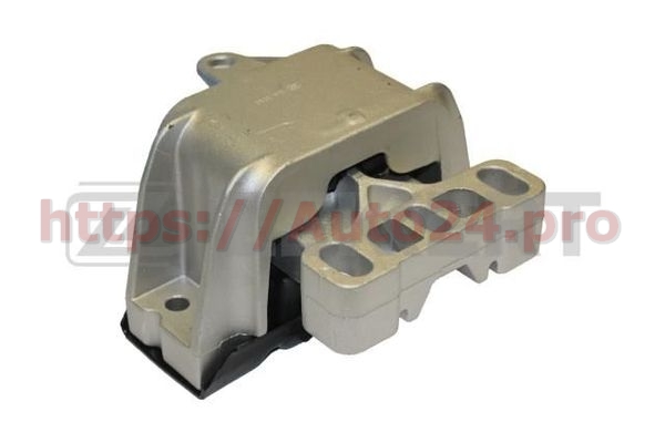 GM-3036 Zekkert для VAG 1J0199555AK