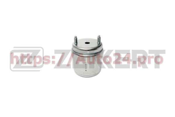 GM-3037 Zekkert для VAG 7D0199132E