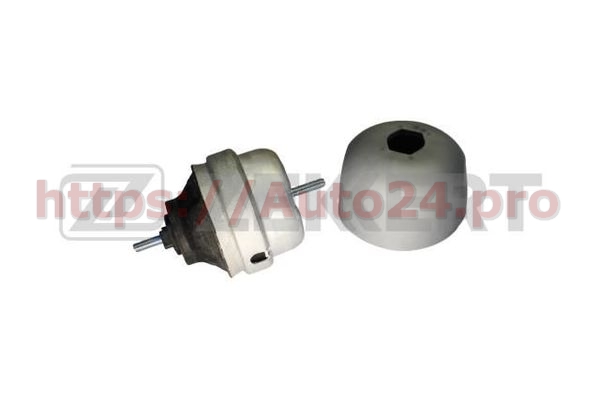 GM-3040 Zekkert для VAG 8D0199229