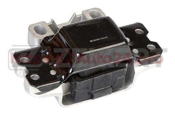 GM-3042 Zekkert для VAG 1K0199555L