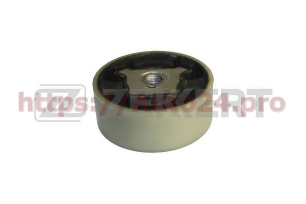 GM-3045 Zekkert для VAG 1K0199868C