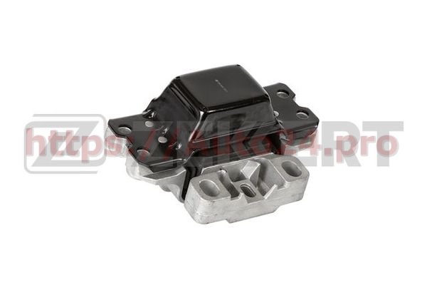 GM-3048 Zekkert для VAG 1K0199555M