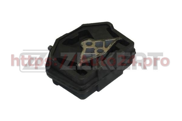 GM-3054 Zekkert для OPEL 0682601