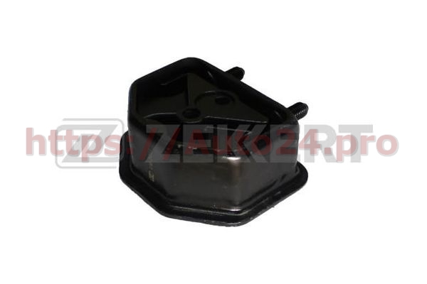 GM-3056 Zekkert для GENERAL MOTORS 90217259