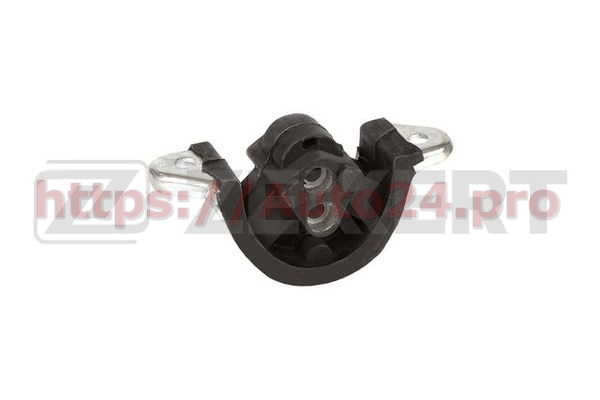 GM-3057 Zekkert для VAUXHALL 90278346