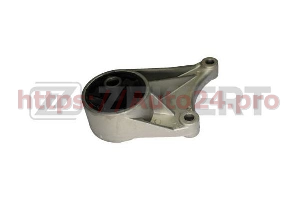 GM-3065 Zekkert для GENERAL MOTORS 90576047