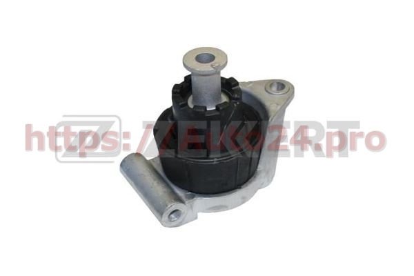 GM-3067 Zekkert для GENERAL MOTORS 090538582