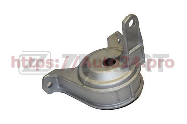 GM-3070 Zekkert для GENERAL MOTORS 90575772