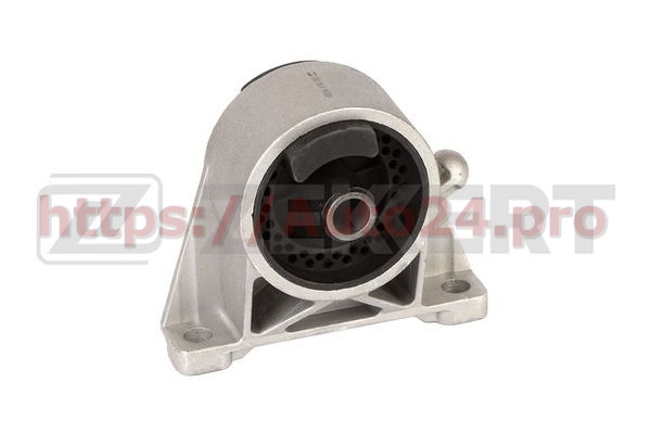 GM-3071 Zekkert для OPEL 684693