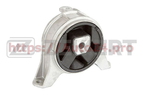 GM-3072 Zekkert для GENERAL MOTORS 013125637