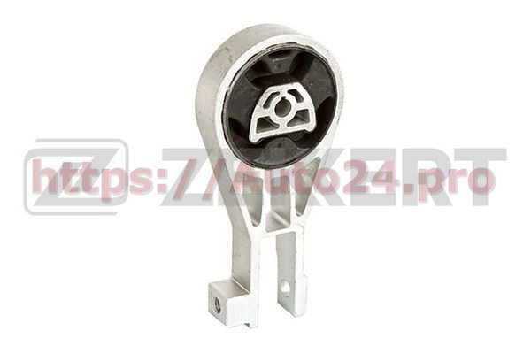 GM-3073 Zekkert для OPEL 5684206