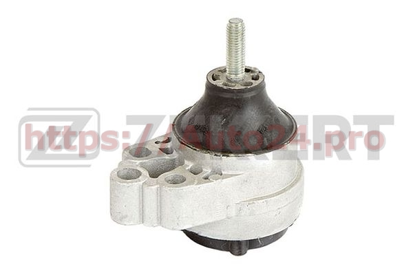 GM-3076 Zekkert для FORD 1072571