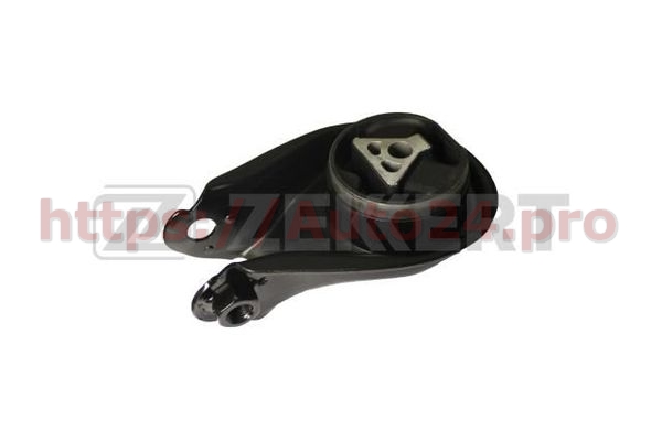 GM-3078 Zekkert для MAZDA BP4K39040D
