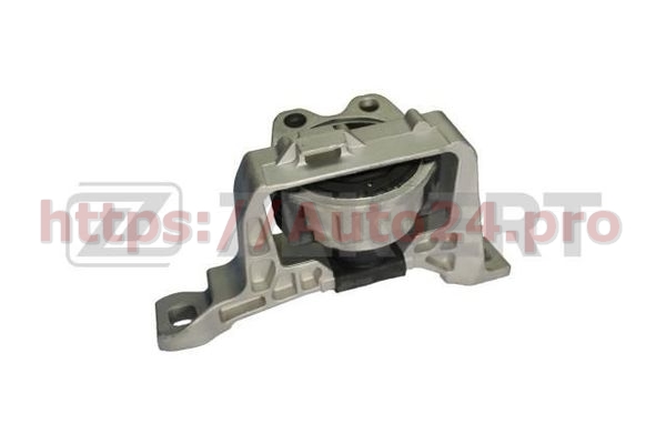 GM-3080 Zekkert для FORD 1230307