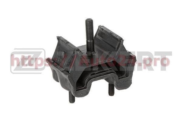 GM-3082 Zekkert для MERCEDES-BENZ 1632400217