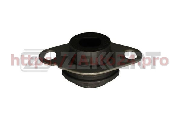 GM-3087 Zekkert для RENAULT 8200089697