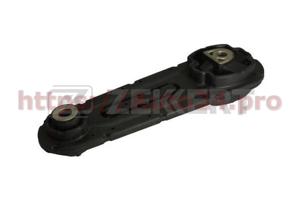 GM-3094 Zekkert для RENAULT 8200014933