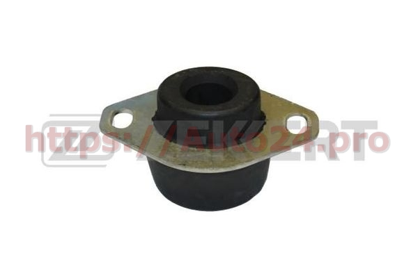 GM-3096 Zekkert для CITRO?NPEUGEOT 184451